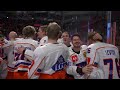 Best of Ref Cam | CHL Final 2023