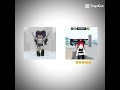 #kkk #roblox #rp #roblox #fypシ #meme#brookhaven