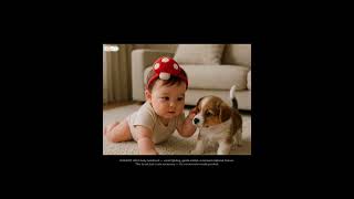 Why Is Your Etsy Traffic Low? 3 Free Strategies That Boosted My Baby Headband Shop