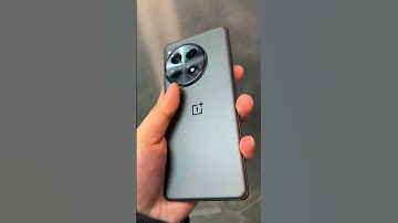 OnePlus Ace3 Qi Qi full rubber tempered film#oneplusace3 #smartphone #mobilephone #curevedscreen