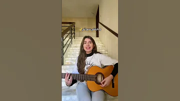 حبيتك تنسيت النوم يا خوفي تنساني 