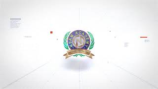 Get To Know Nsam Academy