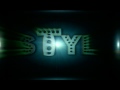 style gr