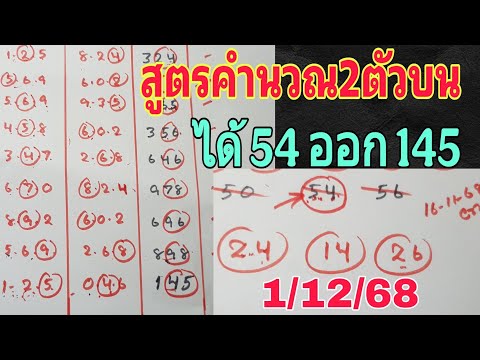 Milli yukle - Mobil uyğunlukdayıq: Online loto oynayın, lotereyalar və mərclər üçün!