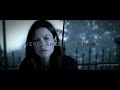 Superman Doomsday Trailer #6 - "Final Hour" (Fan Edit)