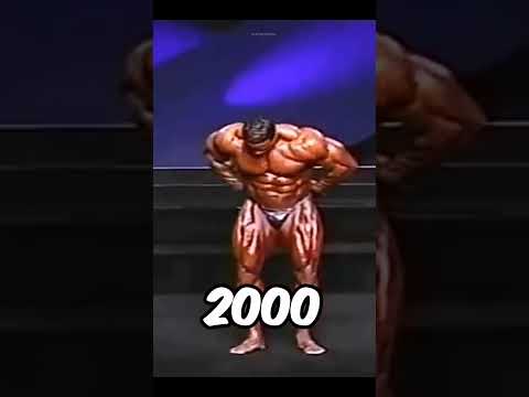KEVIN LEVRONE NOW