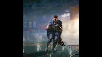 Cod Mobile -Ishqam🔥🔥 shorts #ishqam #codmobile #shorts #dance #codmobile #trending | Revolator GM |