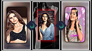 Mast Magan🥵✨ || New Trend 3D🤮 Video Editing XML File🏷️ || New XML Preset #xml 🔥 || @KUSHWAHA EDITS