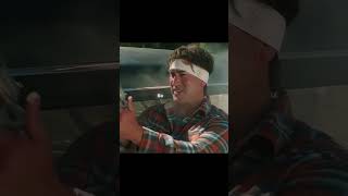 Dumb And Dumber Funniest Moments Compilation