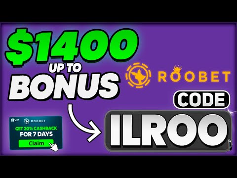 Mostbet APK 2024: Şənlik Sürüşlərində Online Kasino Oynamaq