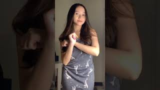 Download Lagu Tipis Tipis Aja Yekan || Tiktok Viral MP3