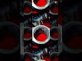 Toyota LandCruiser Prado | Intake Manifold & EGR Cleaning | #pinoy #mechanic #automotive #toyota