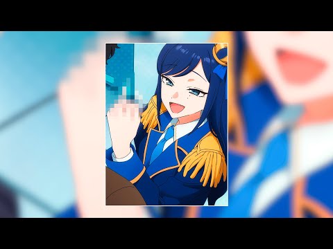 𝙃𝙤𝙠𝙪𝙩𝙤 𝙨𝙖𝙣 𝙑𝘼𝙄 𝘾𝙊𝙉𝙀𝙓Ã𝙊 𝙇𝙑𝙂𝙃𝙏𝙀𝙍 𝘼𝙈𝙑 𝟴𝙆 