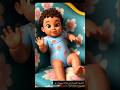 أجمل ضحكة بيبي كرتون ديزني تخليك تضحك غصب عنك CuteBaby BabyLaugh DisneyCartoon أجمل ضحكة بيبي كرتون ديزني تخليك تضحك غصب عنك CuteBaby BabyLaugh DisneyCartoon