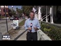 Reshaping Ybor: Redevelopment plan for 30 acres