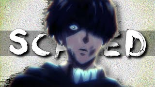 Attack on Titan - The first time I was really scared
Attack on Titan - The first time I was really scared Attack on Titan - The first time I was really scared
