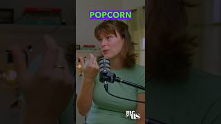 Shes the ONLY popcorn Expert in GHANA. #shorts
Shes the ONLY popcorn Expert in GHANA. #shorts Shes the ONLY popcorn Expert in GHANA. #shorts