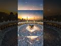🤕 mashallah bountiful view #trending