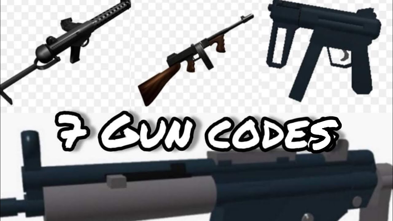 roblox-gun-simulator-codes-august-2023