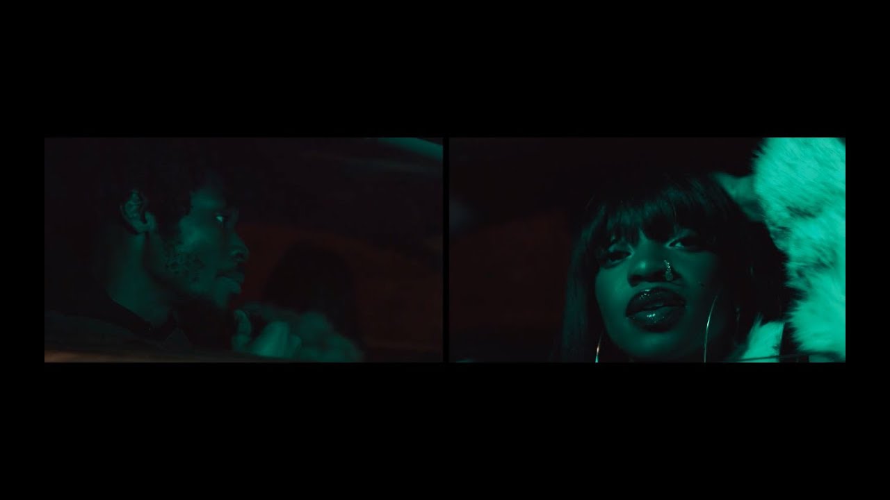 Watch Ojerime - Greasy on YouTube Watch Ojerime - Greasy on YouTube