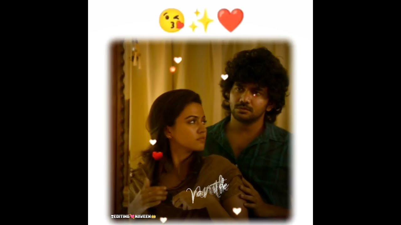 Tamil Pullingo Gana Love Songs Chennai Gana Love Feeling song 