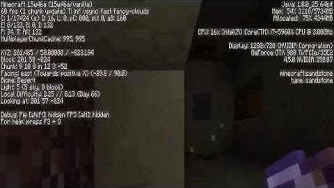 Minecraft 1 9 Jetpack Armor  Elytra AMAZING Custom Command Mod Pack