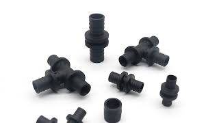 IFAN Pex PPSU Pipe Fittings