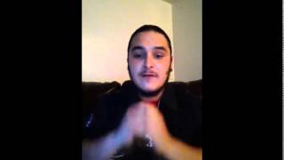 Famous Email Processing with MR. Prodigy - Email Processing Proof and Training , Email Processing 2017 Net Worth