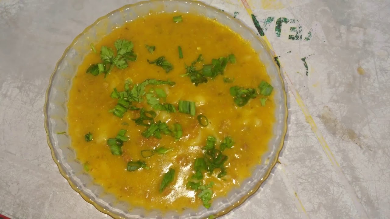 Pratos simples e chik 🍽🍸