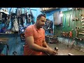 طريقه تشحيم بلي العجل او رمان بلي العجل وهل فعلا بيل العجل بيتشحم ولا لا 