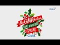 Christmas Station IDs For 2015 Released, Which Is Better? ABS-CBN or GMA?