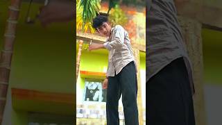 aktu dance try korlam 🕺🏻 #shorts #dance #viralvideo