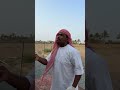 صلاله ما لازم نشل مطبخ متحرك صلاله ما لازم نشل مطبخ متحرك