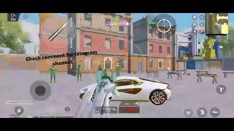 Hack Pubg Mobile 4.1 IPhone | Android Hack Pubg Global 4.1 safe no ban esp+aimbot Pubg hack 4.1