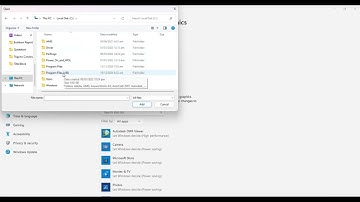 How to Solve Fatal Error Unhandled e06d7363h Exception at 765fb472h in AUTOCAD 2007