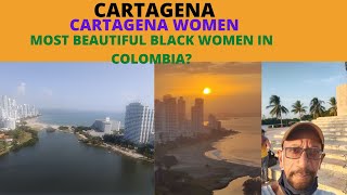 CARTAGENA DAY 2 - NEW SPOT
After that crazy and unfortunately first day in Cartagena, we had to quickly locate a new apartment or hotel to stay for the remainder of the trip. It was difficult getting another AirBNB type apartment due to the short notice. Owners are given 24 hours to respond. We tried to reserve a few spots but the owners did not respond in time therefore we had to cancel. Most also did not have hot water. We finally decided on an older hotel with a killer view. The best view I have ever seen.
#cartagenahotel #Colombia #cartagenawomen
Please visit my stores for some great tees and related merch. Thank you
https://www.teepublic.com/user/karlcarlton-tee/share
https://www.redbubble.com/people/KarlCarlton7/shop?asc=u
Please consider supporting my first novel. The title is (A Parents Anguish Sometimes Never Vanishes). Only $4.99 on Amazon. A great little novel CARTAGENA DAY 2 - NEW SPOT