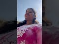 A day with struggles but managed to be productive #grwm #shortsfeed #shortvideo #microinfluencer