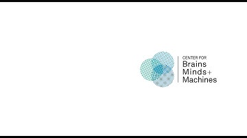 9.520/6.860: Statistical Learning Theory and Applications - Class 25