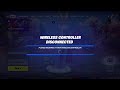 🔴LIVE🔴 Fortnite With SPEC?! Chill Gaming &amp; More! Subscribe To Support #V56 #fyp [2,264/2,500]