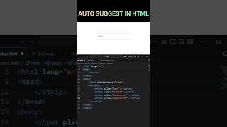 html tutorial for beginners | all of us are dead season 2 | crash course web series | coding kaise