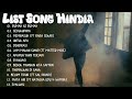 List Lagu Hindia Full Album