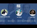 Cowboys coaching report, Tua starting, LeBron James (10.21.20) | UNDISPUTED Audio Podcast