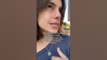 Thank you Airlearn for giving me this flex .