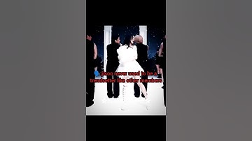 are you sure? #shortvideo #shorts