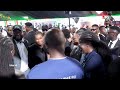 JT DE 20H30 DU 30 SEPTEMBRE 2026 ''EDITIONS GUINEE 224''