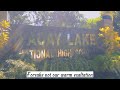 Paoay Lake National High School Hymn