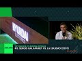 TOP DE GOLES DE NACIONAL Y JUNIOR EN FINALES, DESDE EL PALCO VIP DE HYUNDAI ELECTRONICS
