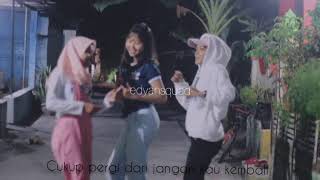 (StoryWA)  Sewu roso sayang bakal ilang amergo siji roso kuciwo
