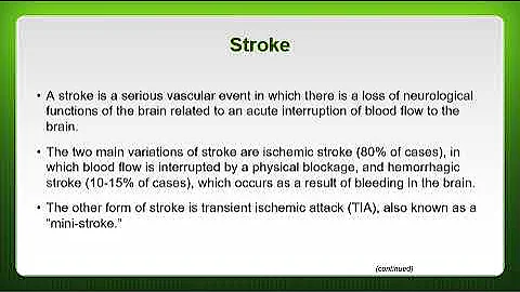 HSC 300 Neuromuscular Conditions and Disorders Par...