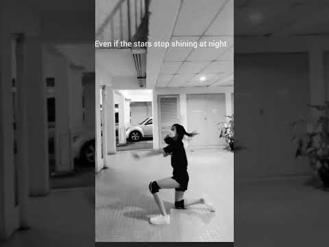 Video Bailando (Dancing)